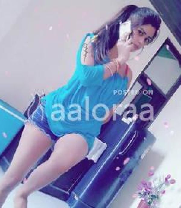 CALL GIRL 9939444971 CALL GIRLS IN  ESCORT SERVICECALL GIRL