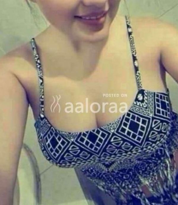 DELHIBEST VIP HIGH REQUIRED CALL GIRL SERVICE FULL SATISFIED HAPPY ENDING