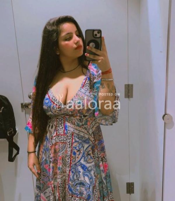  LIVE NUDE OPEN VIDEO CALL SERVICE FULL SATISFACTION FULL ENJOYMENT TRUST SERVICE GENUINE GIRL GENUINE SERVICE ONLI GENUINE CUSTOMER MASSAGE 