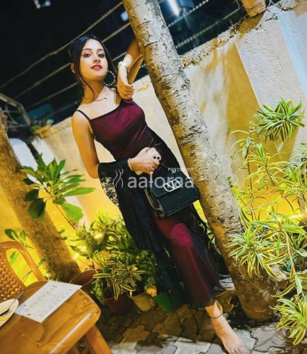Namakkal today best escort service low price top model girl available