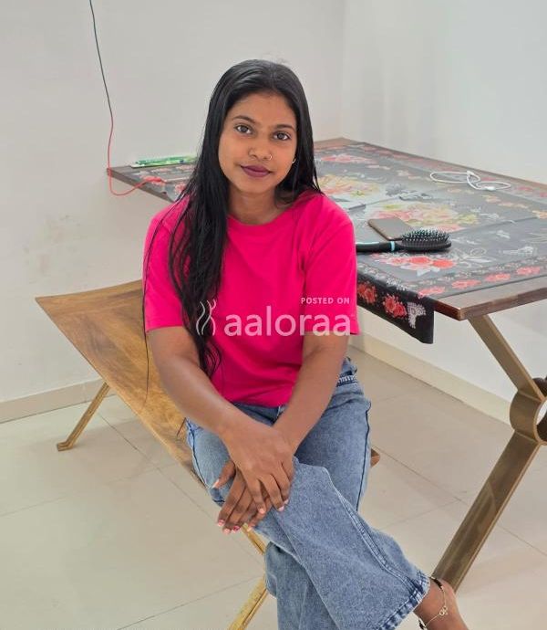 Real Call Girls A TO Z SERVICE  Call & WhatsApp)   Escort service HOME AND HOTEL AVAILABLE Kissing (French kiss a