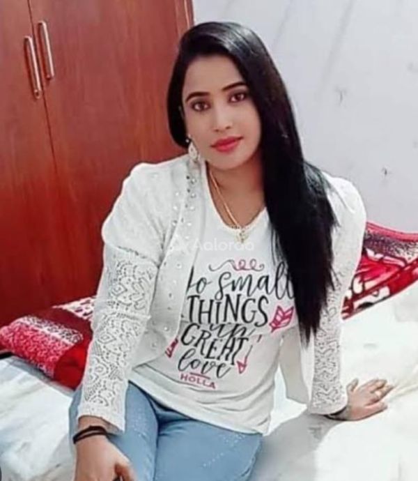 Full open nude video call services  enjoy with me 247