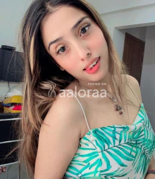 100% SAFE AND SECURE TODAY LOW PRICE UNLIMITED ENJOY HOT COLLEGE GIRL HOUSEWIFE AUNTIES AVAILABLE ALL