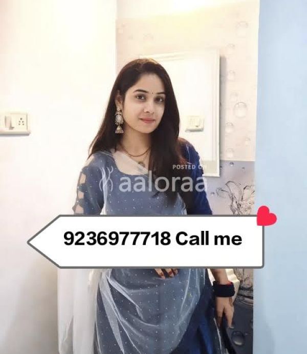 full privacy sex Outcall in call full satisfied sex service full safe hotel and how sex service