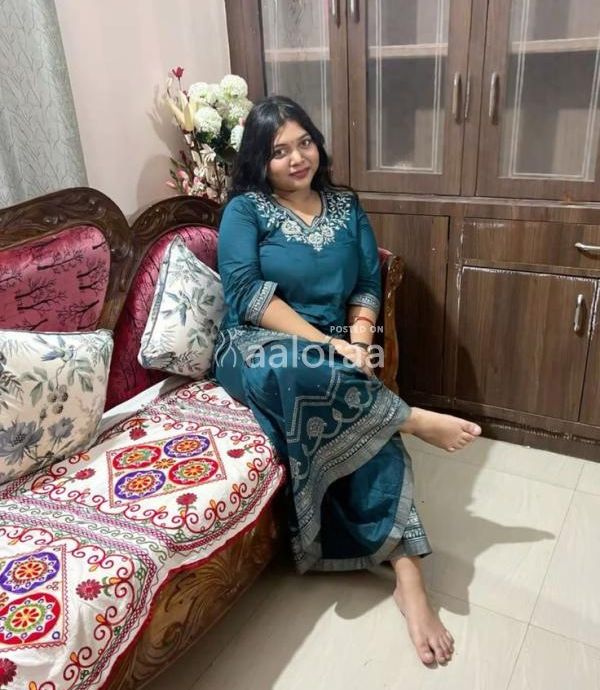 cash Payment Enjoy full  Home  service Hotel  serviceFull enjoy Cash on delivery  full satisfaction full model russian girl available