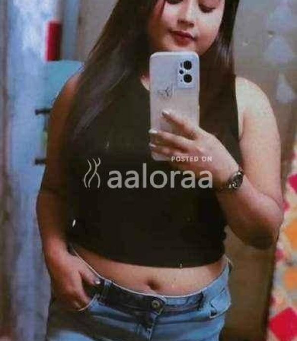 Kozhikode today best escort service low price top model girl available