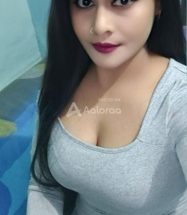 Playboy job vacancy now open in your city bangalore hurry up do not miss this opportunity