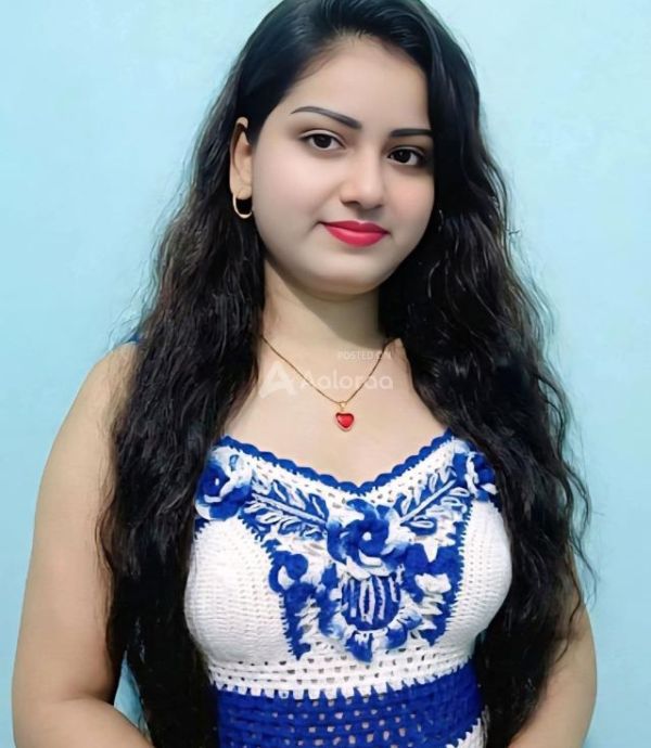 Hi profile model college girl