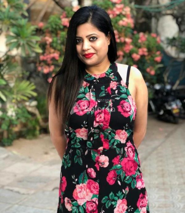 Best High Class Call Girls In Saket Delhi Escorts Service In Delhi NCR