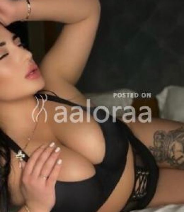 Call Girls In Delhi Munirka  Escorts ServiCe Happy Ending