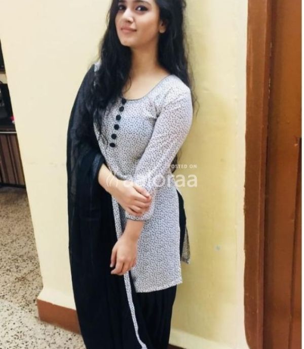 Satara hot sexy beautiful model available