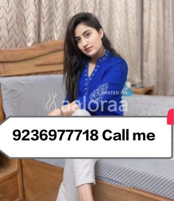 Low price 100% genuine  sexy VIP call girls are providedsafe and secure service call 24 hours  ACTIVE About me