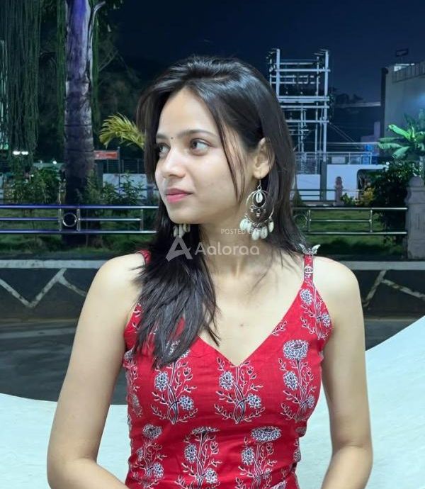 MEET SEXY INDEPENDENT TAMIL GIRLS AUNTIES AVAILABLE IN LOW BUDGET WITH FULL BODY MASSAGE SERVICE IN SAFE PLACE