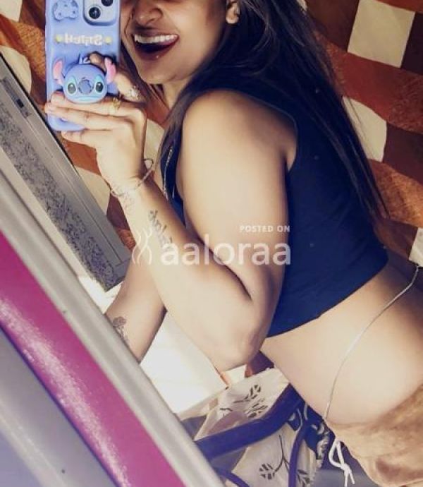 lucknowCASH PAYMENT  VIP MODELS COLLEGE GIRLS HOUSE WIFE HOTEL HOME SERVICES AVAILABLE 24 7HRS