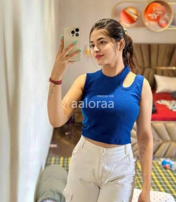 No Advance After Delivery Payment No Scam 100% Genuine Call Girls In Anand Vihar Delhi Escorts 9990010547