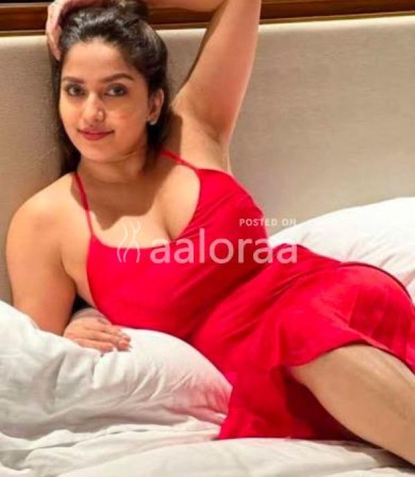 No Advance Directly Hand Cash payment 100% Genuine Call Girls in Hotel Dev Palace Shalimar Bagh Delhi 8447427006 Best Quality Escorts Service