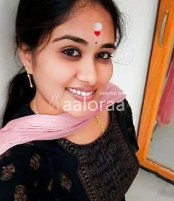 MY SELF RONIKA CALL GIRL & BODY-TO-BODY MASSAGE SPA SERVICES OUTCALL AND INCALL call