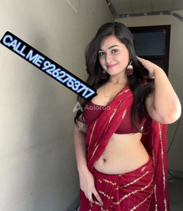 Behala two thousand unlimited shot low price high quality girl available