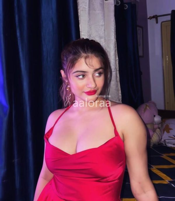 9667677194 Badarpur Border Call Girls in Delhi Escorts - Near Me Call Girls