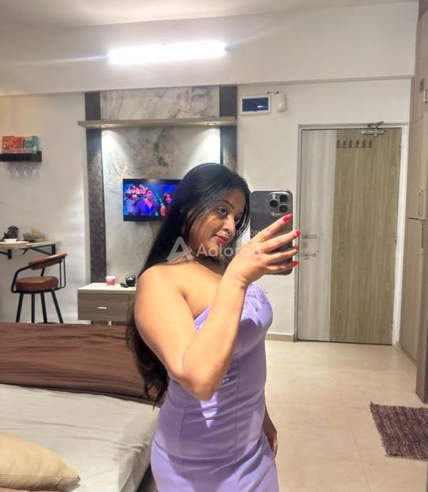 HAND CASH PAYMENT SAFE AND SECURE GENUINE SERVICE INDEPENDENT GIRL AVAILABLE HAND CASH MEETING VIP TOP MODEL LOOKING HOT GIRL AVAILABLE FULL SERVICE