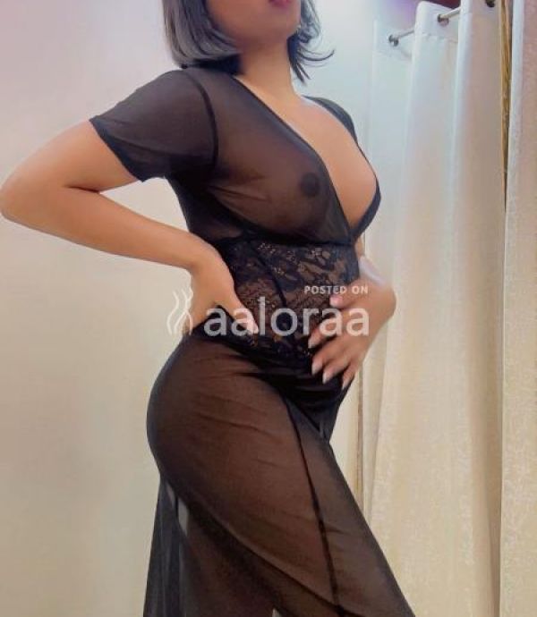 HOT SEXT SHEMAILE ANU BI BOOBS TYTE PUSHING STAYING IN BANGALORE NO ADVANCE