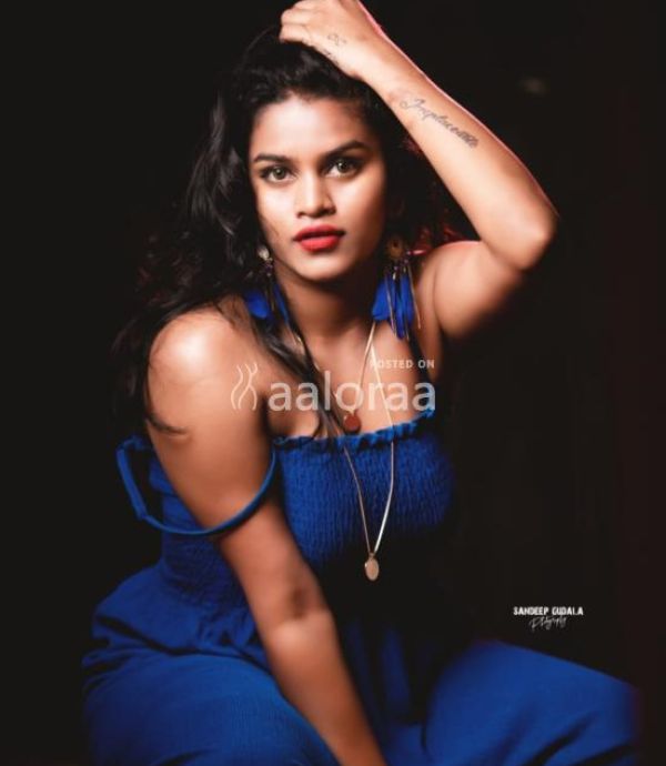 VIP BEST CALL ME DIVYA LOW PRICE UNLIMITED SHOOT 100% GENUINE SEXY VIP CALL GIRLS ARE PROVIDED SECURE S