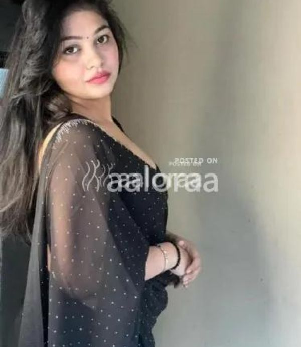 Hello sir 100%trusted escort service genuine Collage girl Smanta kumari full sefety vip top primium friendly close real meet