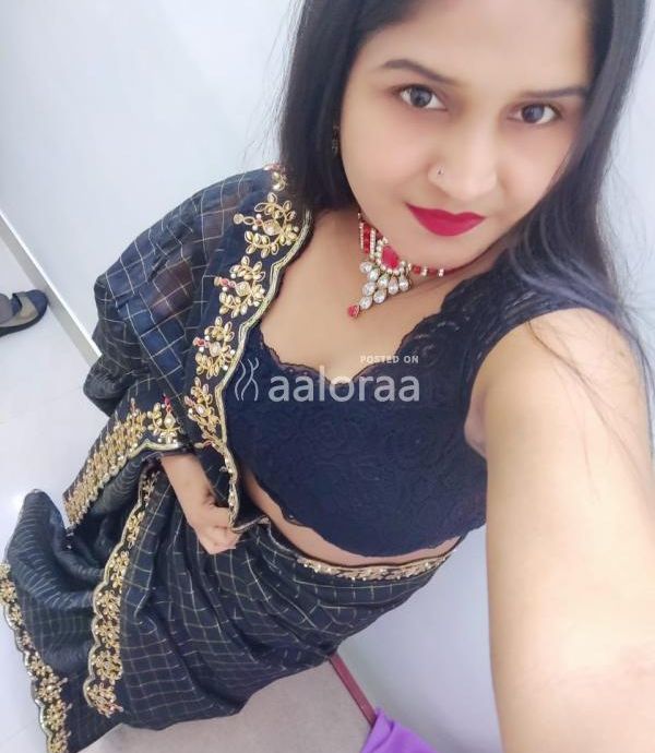 Call me safe and secure server high profile College girl and Cash payment genuine service