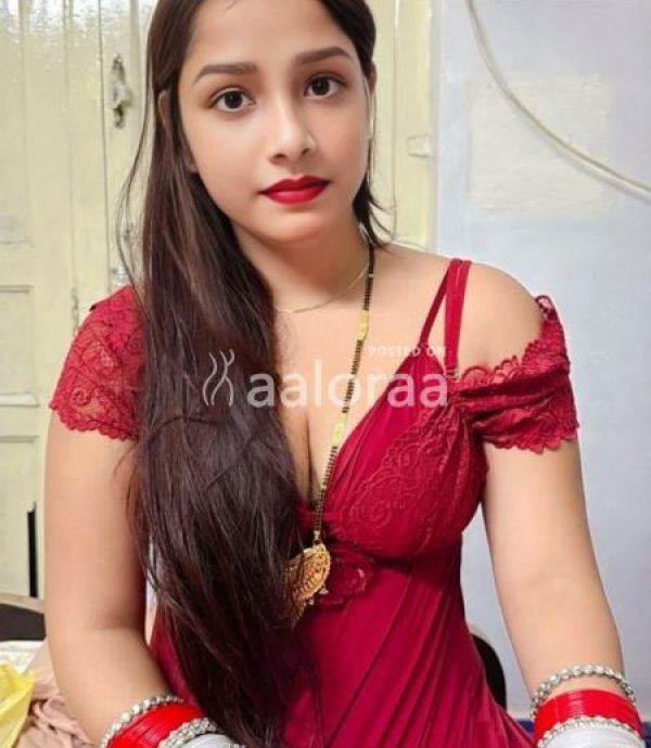RohtakHay Guys  Are Looking for a Genuine Girl For Sex  Then Stop Your Search Ends Here This is the Most Trusted Paid Se