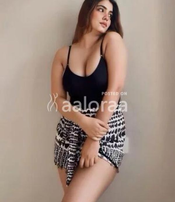 Call Girls In Rajendra Place 87960 NCR 98666 Escort Service In Delhi