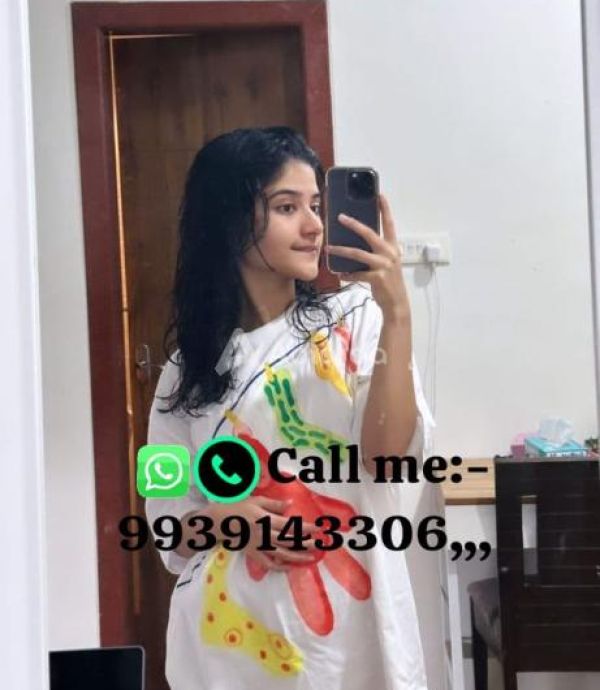 Mumbai call me sex all type service available in college girl houses the