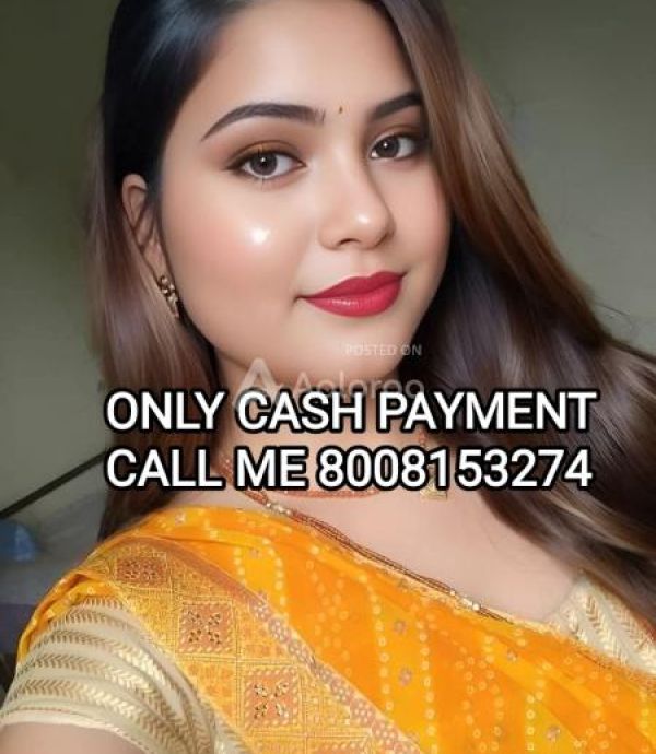 UjjainService also AvailableOUR BEST SERVICES-Strip-teaseBBBJ (Bareback Blowjob)Spending time in my roomsBJ (Blowjob Without a Condom)