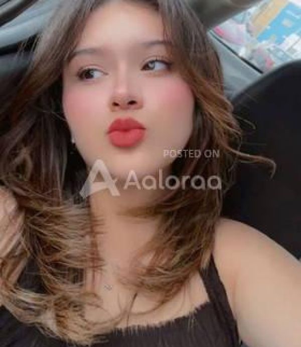 Lower Parel Call me pooja raj Hot And Sexy girls available full enjoy