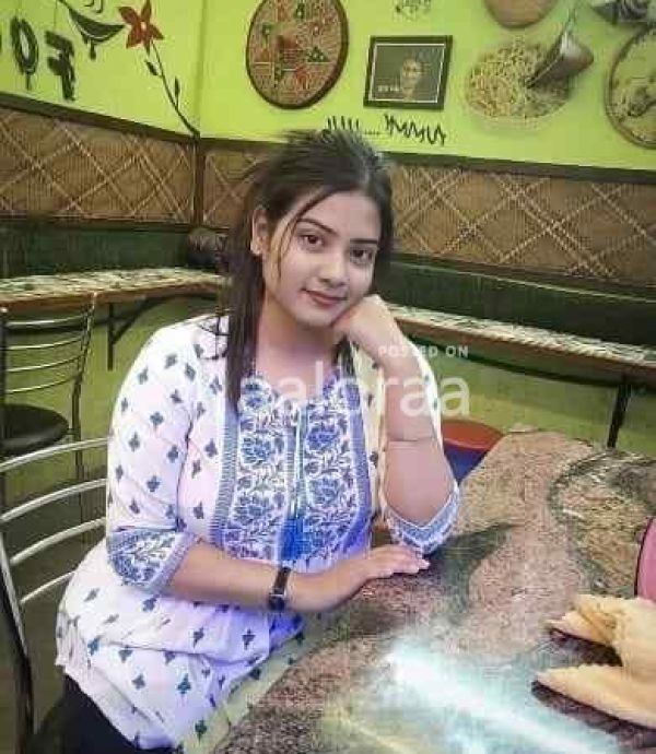 CALL MUSKAN __100% genuine HOME SERVICE &__AND __ HOTEL SERVICE __AND LOW PRICE SERVICE