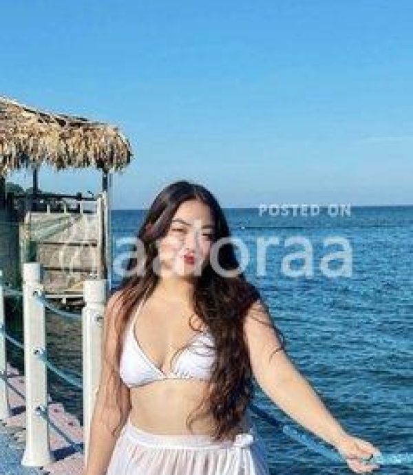 Trusted No Advance ( DayNight ) NOIDA GHAZIABAD NOIDA ESCORTS SERVICES C O D GENUINE SERVICES SAFE AND SECURE 