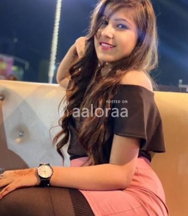 Banswara Low price 100% genuine sexy VIP call girls are providedsafe and secure service call 24 hours and