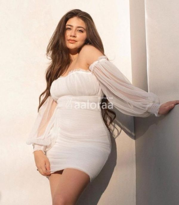 Plz call me Doorstep Visakhapatnam professional Neha best girl provided