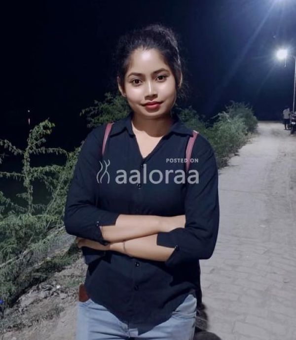 Forthcoming Call Girls Thane Independent Escorts Services Kalwa Charming Call