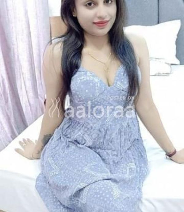 Jhanahi Best Low price Home service Hotel serviceFull enjoy Full open service