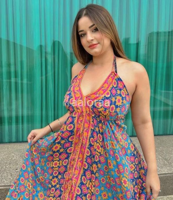Adambakkam My Self Preeti Hot & Sexy Girl Available Now Premium Service