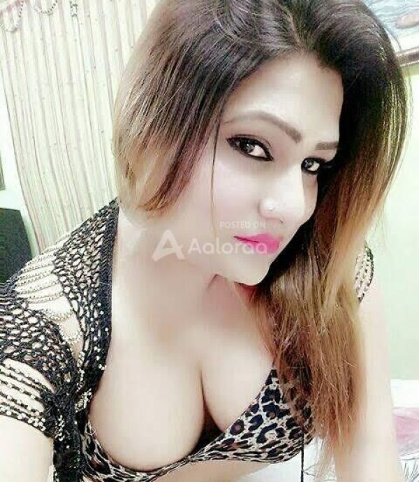 Hyderabad shemale