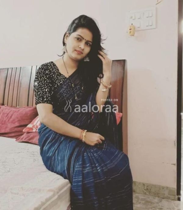 Vizianagaram no time pass service High profile college girls available call me 24 hours available