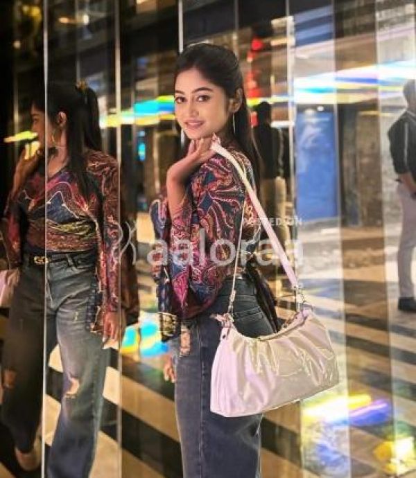 DIRECT CASH PAYMENT ONLY GENUINE SERVICE INDEPENDENT GIRL AVAILABLE HAND TO HAND CASH PAYMENT GENUINE WORK 100% FULL SERVICE INDEPENDENT MODELInd