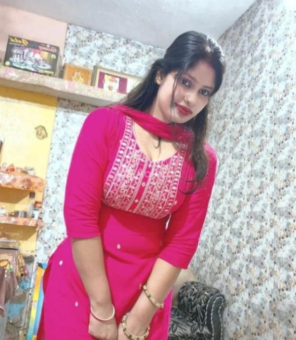 Hello sir booking karna padega 200 baki cash payment only real service hai
