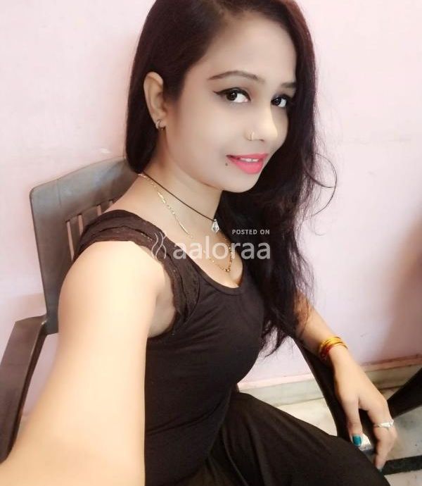 Jamshedpur  price without condom real and genuine call me now independent college