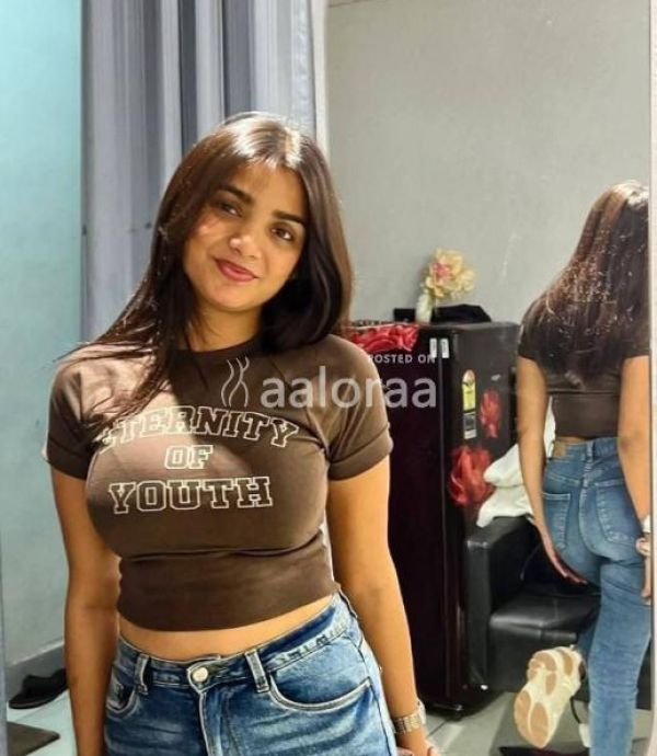Cash on delivery Call Girls In NUO by jSTa Greater Kailash Delhi 9990010547 Genuine Escorts Service