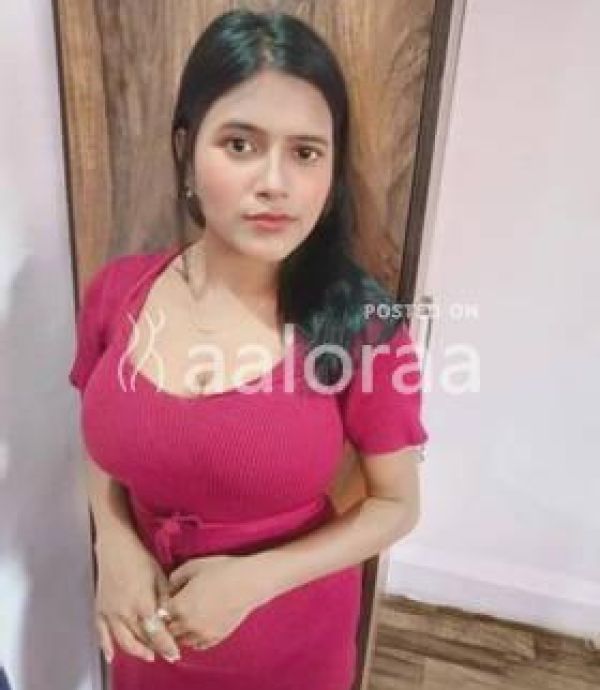 low price best college girl safe and secure service provide anytime available