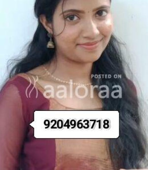 Aluva SEXY GIRLS OFIN CALL AND OUT CALL FACILITY
