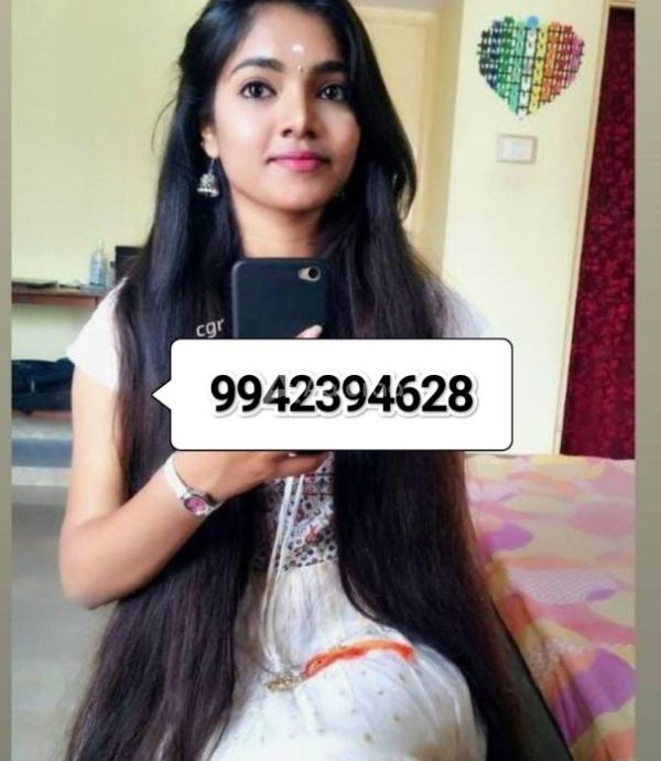 Hassan HOT & SEXY MODELS  COLLEGE GIRLSAVAILABLE FOR COMPLETE