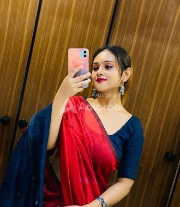 Cash payment available independent vip genuine call girl service available in